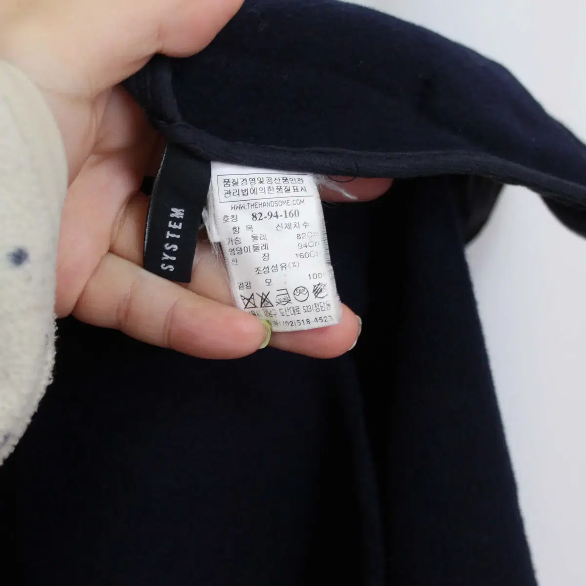 thumbnail-6